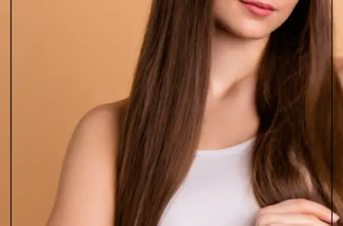 How To Make Your Hair Grow Faster Overnight